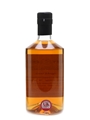 Heaven Hill 2009 Single Cask 8 Year Old - Whiskybroker 70cl / 50.2%