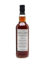 Arran 2008 Single Cask 9 Year Old - Whiskybroker 70cl / 58.1%