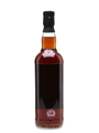 Arran 2008 Single Cask 9 Year Old - Whiskybroker 70cl / 58.1%