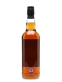 Craigellachie 2008 Single Cask 10 Year Old - Whiskybroker 70cl / 54.9%