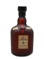 Old Parr Superior  75cl / 43%