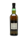 The Famous Grouse Vintage 1987 12 Year Old 70cl / 40%