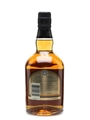 Chivas Regal 12 Year Old Bottled 2000s 70cl / 40%