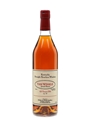 Van Winkle 12 Year Old Lot 'B'  75cl / 45.2%