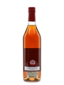 Van Winkle 12 Year Old Lot 'B'  75cl / 45.2%