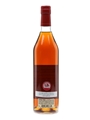 Van Winkle 12 Year Old Lot 'B'  75cl / 45.2%
