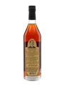 Pappy Van Winkle's 15 Year Old Family Reserve  75cl / 53.5%