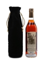 Pappy Van Winkle's 23 Year Old Family Reserve  75cl / 47.8%