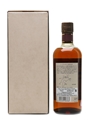 Nikka Yoichi 12 Year Old  70cl / 45%