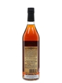Old Rip Van Winkle 10 Year Old  75cl / 53.5%