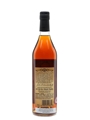 Old Rip Van Winkle 10 Year Old  75cl / 53.5%
