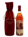 Pappy Van Winkle's 20 Year Old Family Reserve  75cl / 45.2%