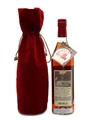 Pappy Van Winkle's 20 Year Old Family Reserve  75cl / 45.2%