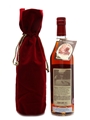 Pappy Van Winkle's 20 Year Old Family Reserve  75cl / 45.2%