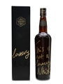 Compass Box This Is Not A Luxury Whisky Bottled 2015 70cl / 53.1%