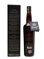 Compass Box This Is Not A Luxury Whisky Bottled 2015 70cl / 53.1%