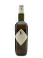 Black & White Spring Cap Bottled 1950s 75cl / 40%