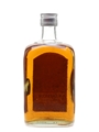 Talisker 25 Year Old Silver Jubilee Bottled 1977 - Gordon & MacPhail 75.7cl / 40%