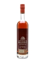 Thomas H Handy Sazerac 2016 Release Buffalo Trace Antique Collection 75cl / 63.1%