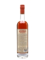Thomas H Handy Sazerac 2016 Release Buffalo Trace Antique Collection 75cl / 63.6%