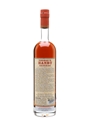 Thomas H Handy Sazerac 2017 Release Buffalo Trace Antique Collection 75cl / 63.6%