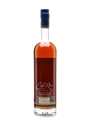 Eagle Rare 17 Year Old 2017 Release Buffalo Trace Antique Collection 75cl / 45%