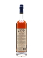 Eagle Rare 17 Year Old 2017 Release Buffalo Trace Antique Collection 75cl / 45%