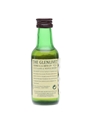 Glenlivet 15 Years Old French Oak Reserve Miniature