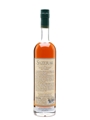 Sazerac 18 Year Old 2017 Release Buffalo Trace Antique Collection 75cl / 45%