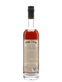 George T Stagg 2017 Release Buffalo Trace Antique Collection 75cl / 64.6%