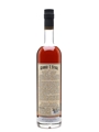 George T Stagg 2017 release Buffalo Trace Antique Collection 75cl / 64.6%