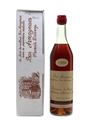 Domaine De Peyrot 1936 Bas Armagnac Darroze - Bottled 1994 70cl / 45%