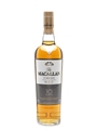 Macallan 10 Year Old Fine Oak  70cl / 40%