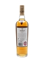 Macallan 10 Year Old Fine Oak  70cl / 40%