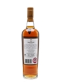 Macallan 10 Year Old Sherry Oak 70cl / 40%