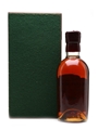 Midleton 1973 26 Year Old - Old Midleton Distillery 175th Anniversary 70cl / 40%