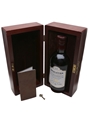 Midleton 1973 26 Year Old - Old Midleton Distillery 175th Anniversary 70cl / 40%