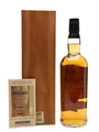 Knockando 1978 Bottled 1993 - Justerini & Brooks 70cl / 40%