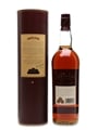 Aberlour 100 Proof  100cl / 57.1%