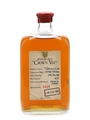 Crown Vat 20 Year Old Blended 1966 - J Sykes & Co. 75.7cl / 40%