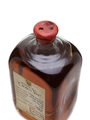 Crown Vat 20 Year Old Blended 1966 - J Sykes & Co. 75.7cl / 40%
