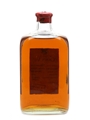 Crown Vat 20 Year Old Blended 1966 - J Sykes & Co. 75.7cl / 40%