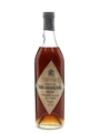 Berry Bros & Rudd 1920 Bas Armagnac Bottled 1960s 68cl / 38%