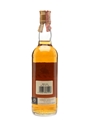 Mortlach 15 Year Old Gordon & MacPhail - Meregalli Giuseppe 70cl / 40%