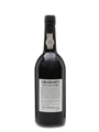 Graham's 1975 Vintage Port Bottled 1977 75cl / 20.7%