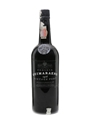 Fonseca Guimaraens 1978 Bottled 1980 - Spirit 75cl / 21%