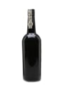 Fonseca Guimaraens 1978 Bottled 1980 - Spirit 75cl / 21%