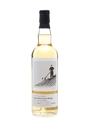 Caol Ila 7 Year Old Art of Whisky Malting - Elixir Distillers 70cl / 45.8%