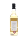 Caol Ila 7 Year Old Art of Whisky Malting - Elixir Distillers 70cl / 45.8%