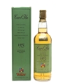Caol Ila 1975 Bottled 1998 - Velier 70cl / 43%
